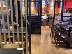 -熊吞·大碗丼烧肉饭(西市场嘉华店)