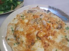-圆宝台湾小吃(迎津街店)