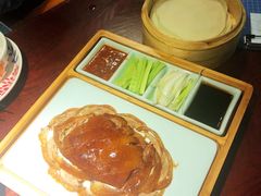 -田婆婆的菜(海口友谊阳光城店)