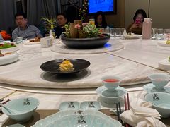 -宴昆山·私房菜(春晖店)