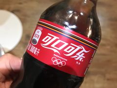-正新鸡排·炸鸡汉堡(奥城店)