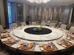 -同里湖大饭店-怡景轩中餐厅(同里古镇店)