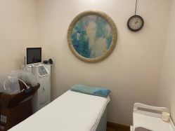 -芳朵美容养生SPA