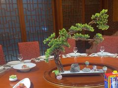 -欣旺·迎宾楼·百年无锡菜