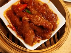 -点都德(汇盈广场店)