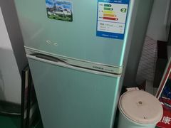 -天津啄木鸟数码维修