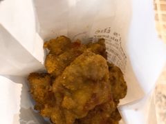 -1973继光香香鸡(合生汇购物中心店)