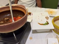 -大鸭梨烤鸭(左家庄店)