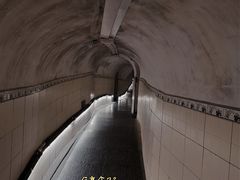 -洞庭洲·防空洞火锅·烧烤·铜锅涮肉(新百广场店)