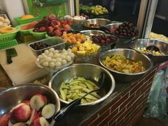 -水果立方果然鲜(升平路店)