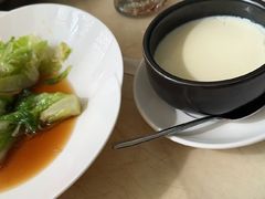 -陶陶居酒家(SM二期购物广场店)
