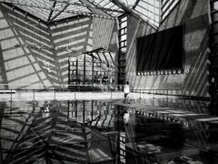 -西安大唐西市博物馆