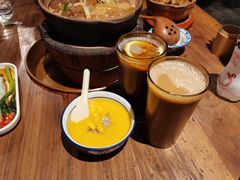 -十六蒲(桂林路店)