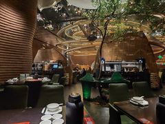 -桂小厨广西菜(万象城店)