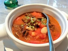 -陶兰居·香港饭店·海鲜大排档(圆融时代广场店)