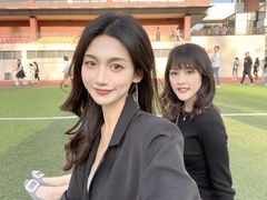 -上海市控江中学