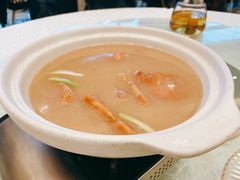 -亢龙太子酒轩(东湖店)