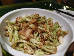 -辛香汇(飞洲店)