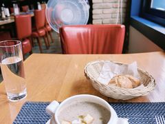 -LA MAISON公鸡和龙(蛇口店)