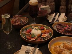 -COMMUNE RESERVE幻师(愚园路店)