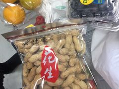 -百果园PAGODA(沿海赛洛城店)