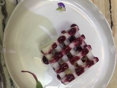 -金百万烤鸭店(马甸店)