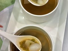 -虹迎轩·中餐厅(虹桥迎宾馆店)