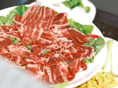 -吉友粥底火锅(方斜路店)