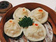 -沙河粉村·国家非遗传承(云台店)