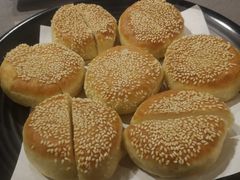 -捞天下大众火锅(水上公园店)