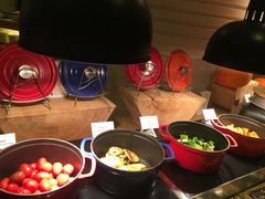 -厦门喜来登酒店