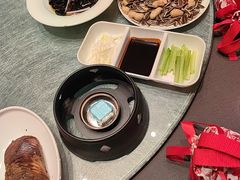 -凤凰园烤鸭店·唐山菜·传承花椒肉(老唐丰路店)