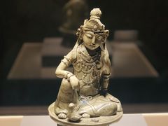 -温州博物馆
