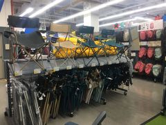 -迪卡侬(民族东店)