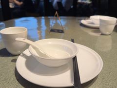 -朴墅(西湖青芝坞店·杭帮菜·家宴.14年的店)