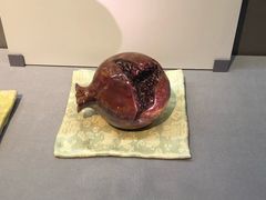 -东京国立博物馆