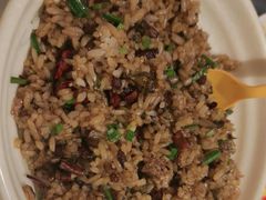 -一烙锅(友谊店)