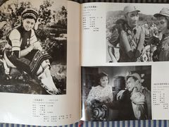 -长影旧址博物馆