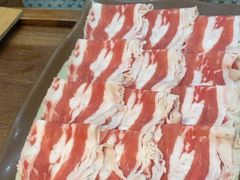 -楠火锅(哈尔滨金爵万象店)