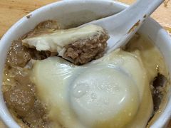 -广达眼镜炖罐(广达店)