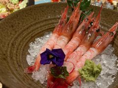 -Tuna maki寿司(苏州万象天地店)
