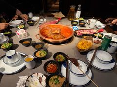 -重八牛府(花乡奥莱店)