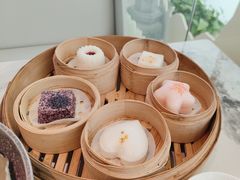 -苏梦江南·淮扬菜(夫子庙店)