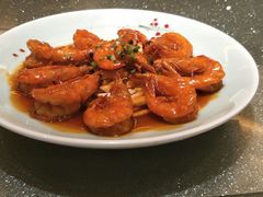 -阿五黄河大鲤鱼(纬三路店)