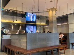 -喜鼎海胆水饺(东港店)