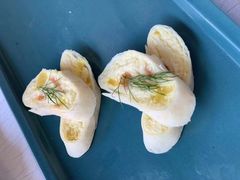 -马克西姆俄罗斯餐厅(通亚街店)