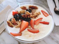 -The Rug Cafe(王府中环店)