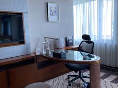 -新疆尊茂银都酒店