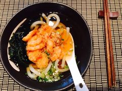 -泉寿司(万科公园店)