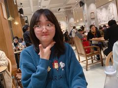 -小豆海棠(人民南路店)